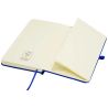 Libreta A6 tapa dura con bolsillo 80 hojas - Imagen 87