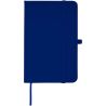 Libreta A6 tapa dura con bolsillo 80 hojas - Imagen 90