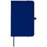 Libreta A6 tapa dura con bolsillo 80 hojas - Imagen 91