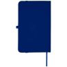 Libreta A6 tapa dura con bolsillo 80 hojas - Imagen 93