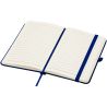 Libreta A6 tapa dura con bolsillo 80 hojas - Imagen 94