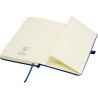 Libreta A6 tapa dura con bolsillo 80 hojas - Imagen 96