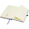 Libreta A6 tapa dura con bolsillo 80 hojas - Imagen 97