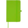 Libreta A6 tapa dura con bolsillo 80 hojas - Imagen 100