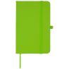 Libreta A6 tapa dura con bolsillo 80 hojas - Imagen 101