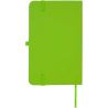 Libreta A6 tapa dura con bolsillo 80 hojas - Imagen 102