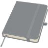 Libreta A6 tapa dura con bolsillo 80 hojas - Imagen 108