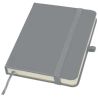 Libreta A6 tapa dura con bolsillo 80 hojas - Imagen 109