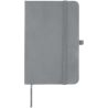 Libreta A6 tapa dura con bolsillo 80 hojas - Imagen 110