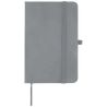 Libreta A6 tapa dura con bolsillo 80 hojas - Imagen 111