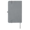 Libreta A6 tapa dura con bolsillo 80 hojas - Imagen 112