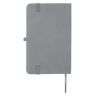 Libreta A6 tapa dura con bolsillo 80 hojas - Imagen 113