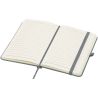 Libreta A6 tapa dura con bolsillo 80 hojas - Imagen 114