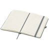 Libreta A6 tapa dura con bolsillo 80 hojas - Imagen 115