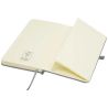 Libreta A6 tapa dura con bolsillo 80 hojas - Imagen 117