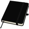 Libreta A6 tapa dura con bolsillo 80 hojas - Imagen 118