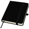 Libreta A6 tapa dura con bolsillo 80 hojas - Imagen 119