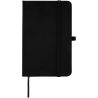 Libreta A6 tapa dura con bolsillo 80 hojas - Imagen 120