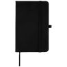 Libreta A6 tapa dura con bolsillo 80 hojas - Imagen 121