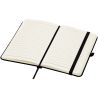 Libreta A6 tapa dura con bolsillo 80 hojas - Imagen 124