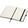 Libreta A6 tapa dura con bolsillo 80 hojas - Imagen 125