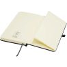 Libreta A6 tapa dura con bolsillo 80 hojas - Imagen 126