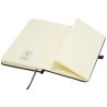 Libreta A6 tapa dura con bolsillo 80 hojas - Imagen 127