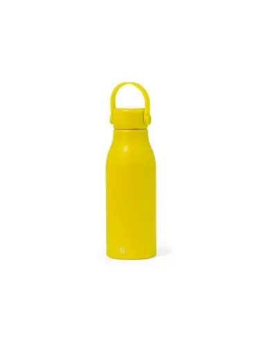 Bidón Personalizado Ecológico 820206
