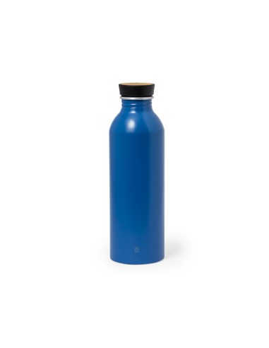 Bidón Ecológico Personalizado 820207