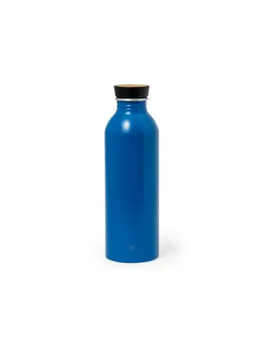 Bidón Personalizado Ecológico 820207