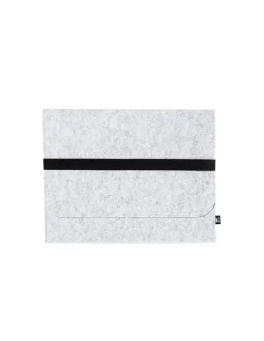 Funda Ordenador Portátil Personalizado...