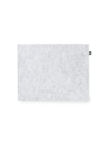 Funda Ordenador Portátil Personalizado...