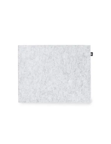 Funda Ordenador Portátil Personalizado Ecológico 820215