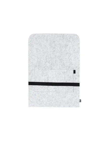 Funda Ordenador Portátil Personalizado Ecológico 820215