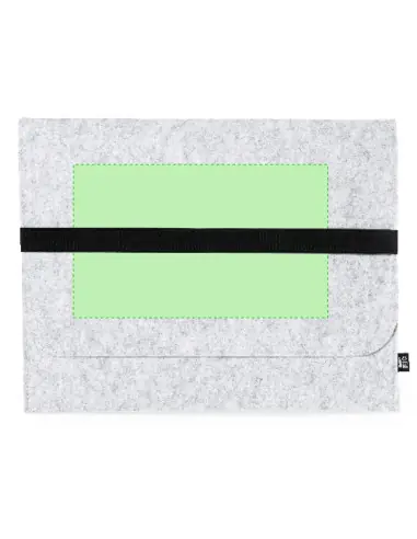 Funda Ordenador Portátil Personalizado...