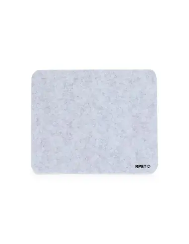 Alfombrilla Personalizado Ecológico 820216