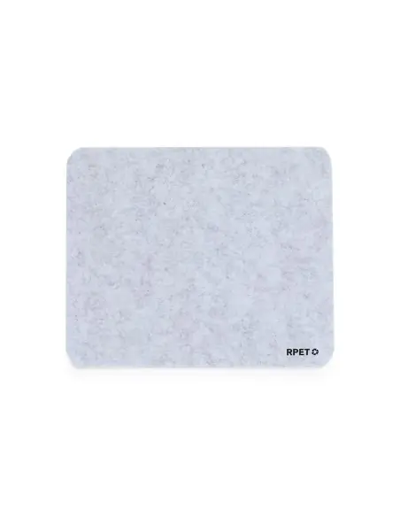 Alfombrilla Personalizado Ecológico 820216