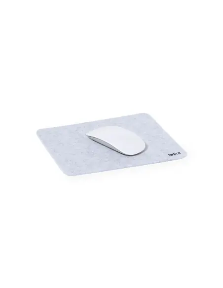 Alfombrilla Personalizado Ecológico 820216