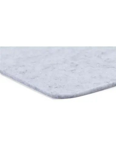 Alfombrilla Personalizado Ecológico 820216