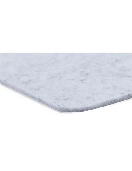 Alfombrilla Personalizado Ecológico 820216