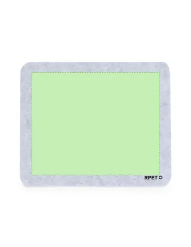 Alfombrilla Personalizado Ecológico 820216