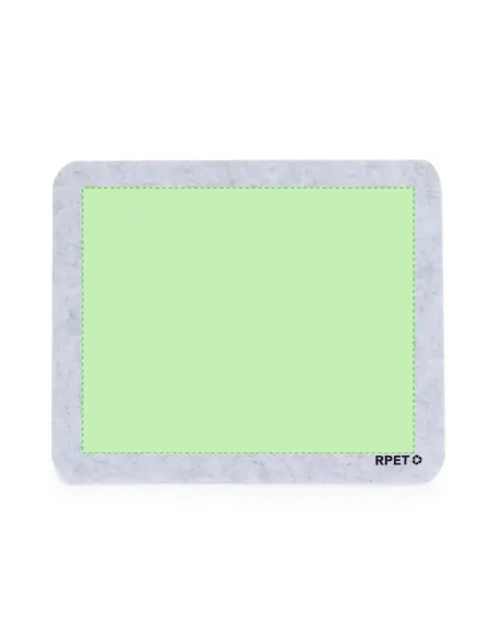 Alfombrilla Personalizado Ecológico 820216