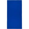 Toalla deporte RPET 100% 70x140 cm 140g/m2 bolsa non-woven - Imagen 17