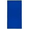 Toalla deporte RPET 100% 70x140 cm 140g/m2 bolsa non-woven - Imagen 18