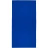 Toalla deporte RPET 100% 70x140 cm 140g/m2 bolsa non-woven - Imagen 19