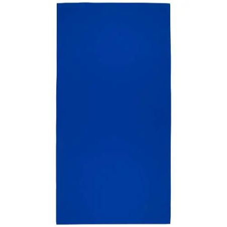 Toalla deporte RPET 100% 70x140 cm 140g/m2 bolsa non-woven