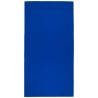 Toalla deporte RPET 100% 70x140 cm 140g/m2 bolsa non-woven - Imagen 20