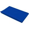 Toalla deporte RPET 100% 70x140 cm 140g/m2 bolsa non-woven - Imagen 21
