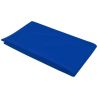 Toalla deporte RPET 100% 70x140 cm 140g/m2 bolsa non-woven - Imagen 22
