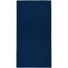 Toalla deporte RPET 100% 70x140 cm 140g/m2 bolsa non-woven - Imagen 25